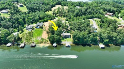 /international/us/907-monte-sano-drive-scottsboro-al-110092692156/