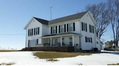 /international/us/3434-highway-t47-montour-ia-110095524093/