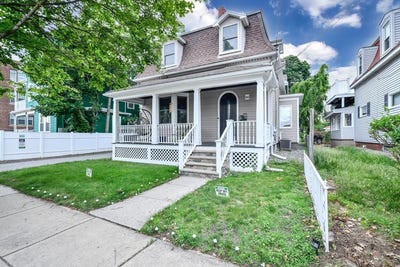 /international/us/80-linden-st-everett-ma-110108975906/