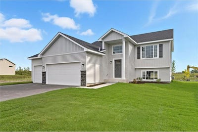 /international/us/4690-89th-street-ne-monticello-mn-110108707388/