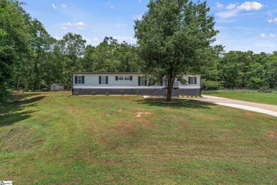 /international/us/216-creekstone-drive-piedmont-sc-110100949776/?lang=zh-tw