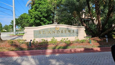 /international/us/12112-saint-andrews-pl-miramar-fl-110119644361/