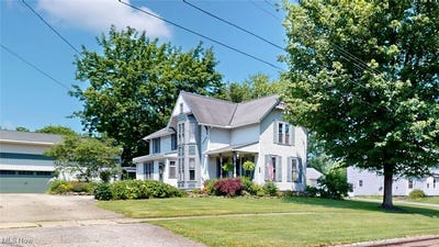/international/us/14436-hickox-street-burton-oh-110100850770/