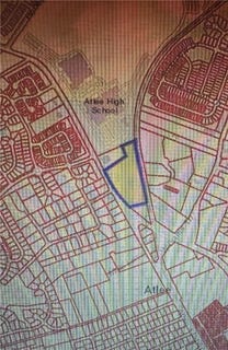/international/us/000-atlee-station-rd-hanover-va-110101314070/