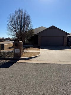 /international/us/11600-sw-9th-street-yukon-ok-110108492216/
