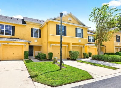 /international/us/4559-lacebark-trail-oviedo-fl-110109472023/