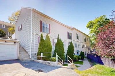 /international/us/110-coolidge-hill-rd-watertown-ma-110107986900/