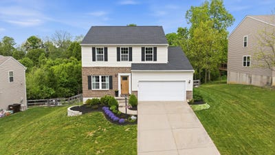 /international/us/140-friar-tuck-drive-independence-ky-110107717909/