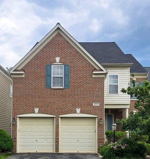 /international/us/8320-middle-ruddings-drive-lorton-va-110108417839/