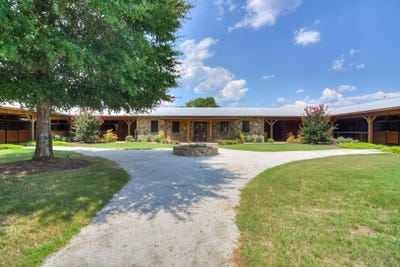 /international/us/2026-mcdougal-road-aiken-sc-110098297004/