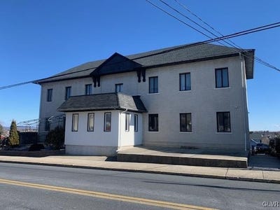 /international/us/2123-1st-avenue-whitehall-twp-pa-110099866772/