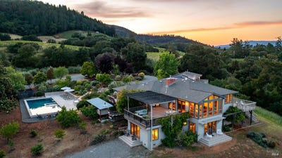 /international/us/6355-mountain-view-ranch-road-healdsburg-ca-110107658844/