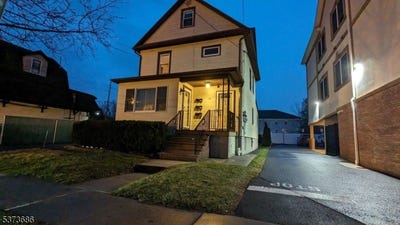 /international/us/107-madison-ave-dunellen-boro-nj-110101094630/?lang=zh-tw