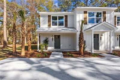 /international/us/186-clarks-bluff-road-kingsland-ga-110105226366/