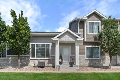 /international/us/541-10th-street-waukee-ia-110108856890/