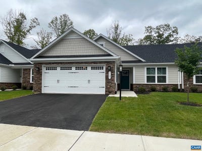 /international/us/5127-lazy-branch-ln-keswick-va-110107721965/