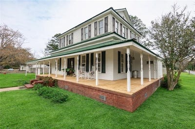 /international/us/5661-e-railroad-avenue-patterson-ga-110107988287/