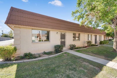 /international/us/1638-e-donner-drive-tempe-az-110103342256/