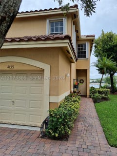 /international/us/4135-crystal-lake-dr-deerfield-beach-fl-110110019544/