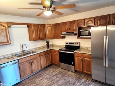 /international/us/506-sunset-street-unit-1-ida-grove-ia-110108580283/