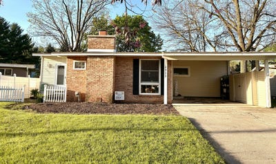 /international/us/2913-lafayette-avenue-lansing-mi-110107822427/