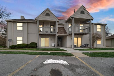 /international/us/3603-timberbridge-drive-valparaiso-in-110106061971/