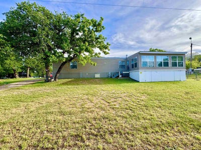 /international/us/118-beaver-st-tow-tx-110107087041/
