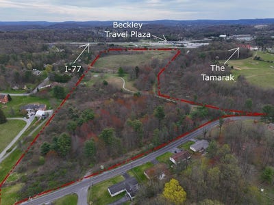 /international/us/201-soccer-rd-dry-hill-beckley-wv-110097916222/