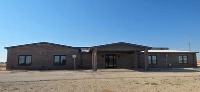/international/us/4231-county-rd-230-snyder-tx-110093786821/