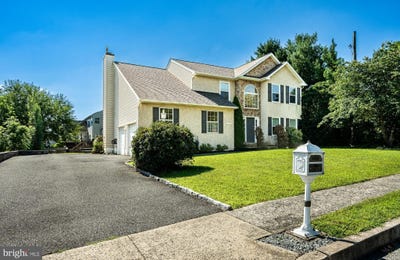 /international/us/1502-aspen-drive-pottstown-pa-110101438758/?lang=zh-cn