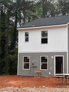 /international/us/7238-crestside-drive-austell-ga-110100897595/
