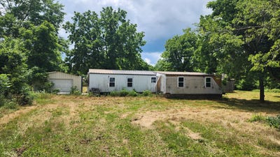 /international/us/100-e-main-street-west-plains-mo-110108666770/?lang=es