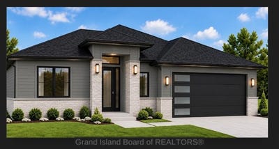/international/us/119-niles-street-gibbon-ne-110120672351/