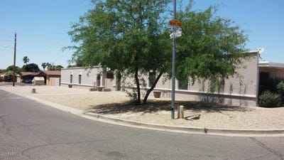 /international/us/4940-e-holly-street-phoenix-az-110108549627/