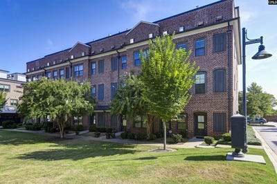 /international/us/21-townpark-circle-columbia-sc-110110304073/