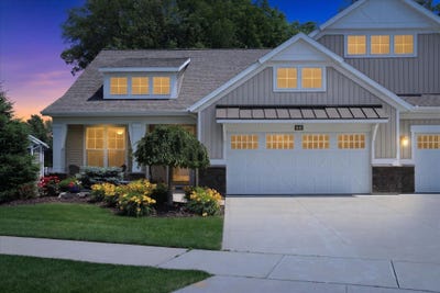 /international/us/6148-harmon-green-avenue-sw-grandville-mi-110110085064/
