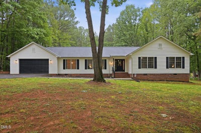 /international/us/1925-old-allensville-road-roxboro-nc-110108257394/