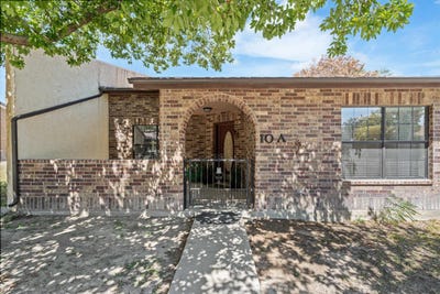 /international/us/100-royal-way-unit-10-a-b-del-rio-tx-110101347577/?lang=it
