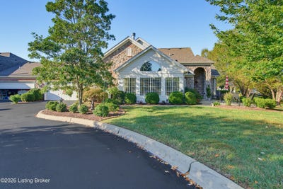 /international/us/4333-ivy-crest-cir-louisville-ky-110120583317/