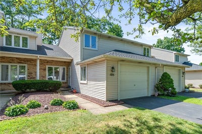 /international/us/105-kalyna-dr-drive-irondequoit-ny-110101102467/?lang=zh-cn