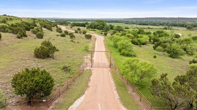 /international/us/3318-cr-302-glen-rose-tx-110107568021/