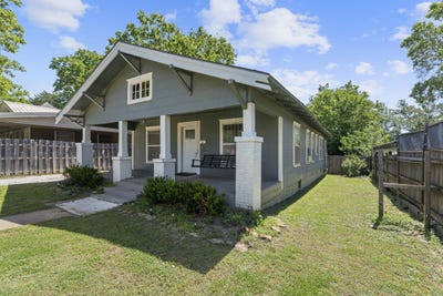 /international/us/128-s-adair-street-vinita-ok-110108118496/