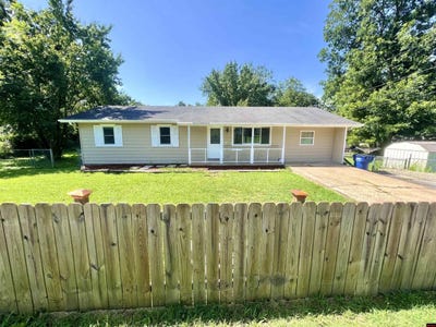 /international/us/445-louann-drive-mountain-home-ar-110101090093/?lang=en