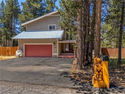 /international/us/1029-modoc-way-city-of-south-lake-tahoe-ca-110109600707/