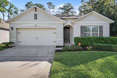 /international/us/323-charles-drive-deland-fl-110120555366/