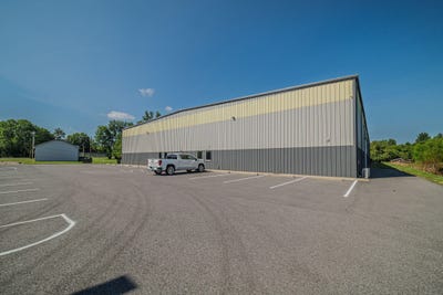 /international/us/8705-cairo-road-west-paducah-ky-110120560992/