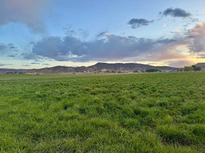 /international/us/1226-m-1-4-road-loma-co-110107686463/