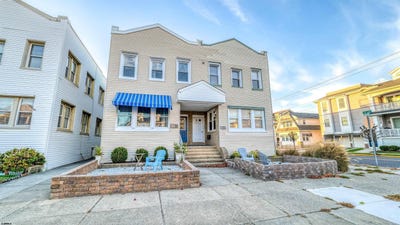 /international/us/1102-wesley-ave-ocean-city-nj-110103739524/