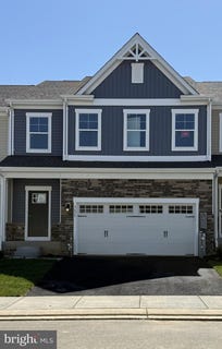 /international/us/3635-dexter-court-aberdeen-md-110107277657/