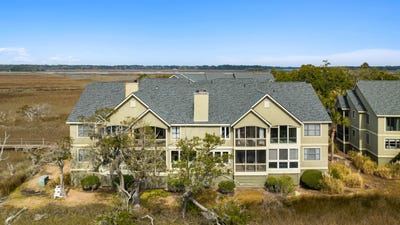 /international/us/2119-landfall-way-seabrook-island-sc-110097712433/?lang=en